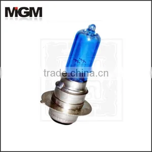 Lamps Motorcycle Bulb,High Power Motorcycle Bulb thumbnail-5