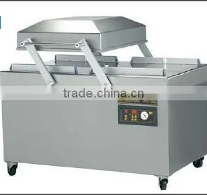 VMS 283 Vaccum Chamber thumbnail-1