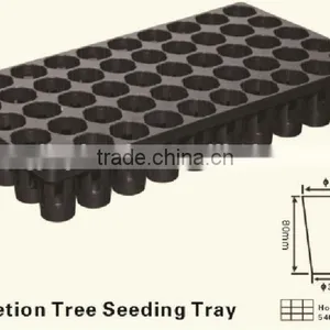 Injection Tree Seeding Tray thumbnail-3