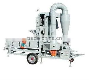 Compound Selecting Machine thumbnail-1