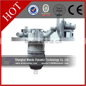 The Use of Cement Bulk Machine Easy to Pack Bulk Cement Into Car thumbnail-2