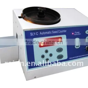 Auotamtic LED Seed Counter thumbnail-1