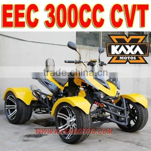 ATV China 300cc EEC thumbnail-1