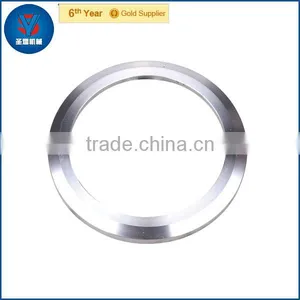 Manufacturer Hot Sell!bullet Train/bullet Train Part/High Quality Bullet Train Parts With Quality Certifications thumbnail-1