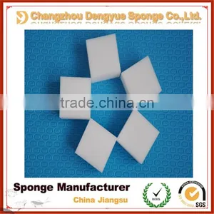 10kg/cubic Meter Magic Sponge/ Eraser Melamine thumbnail-1