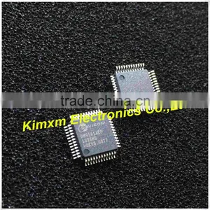 INA-10386 thumbnail-3