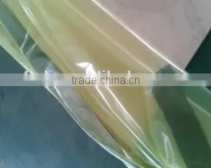 Best Quality LDPE Stretch Film/greenhouse Film With uv thumbnail-2