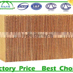 Hot Sale Cheapest Greenhouse Air Conditioner/Greenhouse Cooling System thumbnail-6