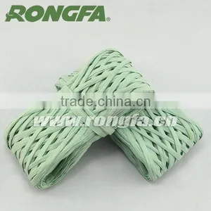 Paper Rope/Twisted Paper Twine/Paper Raffia String thumbnail-5