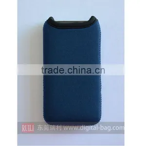 Lightweight and Durable Mobile Phone Pouch / Bag, Cell Phone Bags thumbnail-1