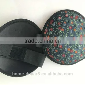 Knee Pads thumbnail-3