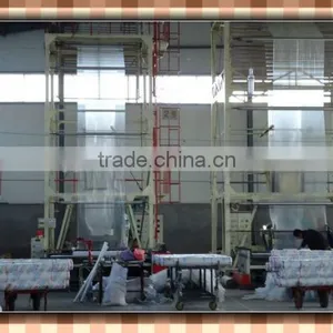 PE Agricultural Covering Film thumbnail-1