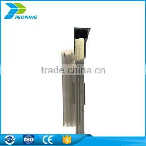 Best Selling Design Cheap 18mm Polycarbonate Locking Sheet for Sale thumbnail-6