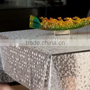 Tovaglia di Plastica Italy Style thumbnail-1