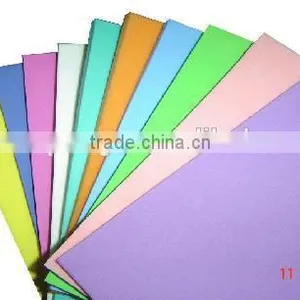 High Elasticity Eva Foam In Plastic Sheets thumbnail-1