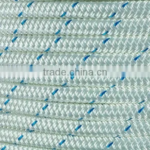 High Quality Polyester Braid Rope 12mm thumbnail-3