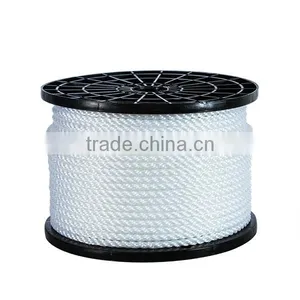Superior Tensile Polyester Rope thumbnail-6