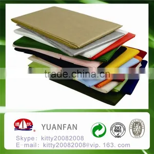 2015 Hottest pp Spunbond Nonwoven Fabric for Shopping Bags thumbnail-4