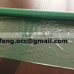 Plastic Spray Protection Film thumbnail-2