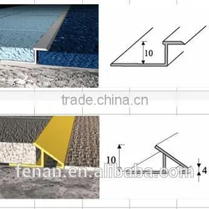 OEM Customized Anodizing Aluminum Profile Extrusion for Solar Aluminum Frame thumbnail-1