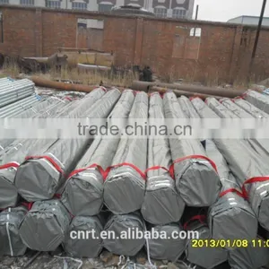 Looking for Carbon Steel Pipe Sch40 Mill With ASME Standard thumbnail-1