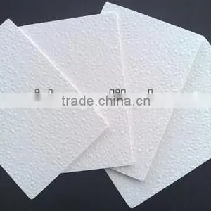 FRP Wall Board thumbnail-1