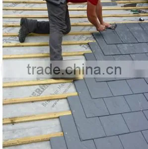 Kangda Moisture Diffusion Foil Roofing Membrane thumbnail-3