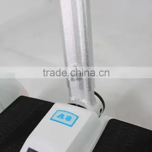 Leadway 8 Inch/10inch 2l Wheel Self Balancing Smart Scooter Electric Cheap Road Bikes (F1-46) thumbnail-5