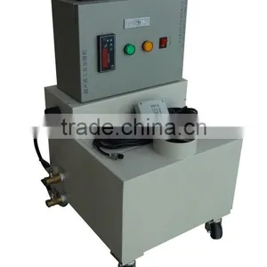 Ultrasonic Humidifier (AOTE-JS03Z) thumbnail-1