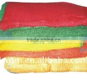 Saci Plasa Raschel,Saci Raschel Bags thumbnail-1
