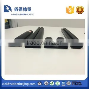 2016 Newest Custom Flat Solar Rubber Sealing Strip Manufacturer thumbnail-1