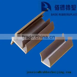 PVC Profile for Windows and Doors thumbnail-1