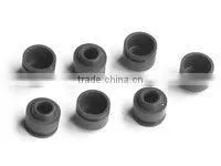 Chongqing Motorcycle Tricycle,rubber Parts 01 thumbnail-1