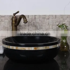 Medical Wash Hand Basin Sink With Stand for Easy Life thumbnail-3