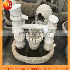 House Decoretion Water Fountain thumbnail-6