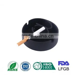 Customized Design Tobacco Silicone Tray, Cigarette Silicone Accessories thumbnail-5