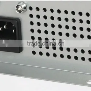 900W Lead Acid/li Mn/LiFePO4/ Battery Charger 12v/24v/36v/48v/ 60v/72v thumbnail-3