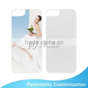 2015 New Arrive Fashion 2D Sublimation PC Case for Iphone 5/5s/5c thumbnail-2