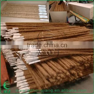 Coir Stake for Climbing Plant Support thumbnail-3
