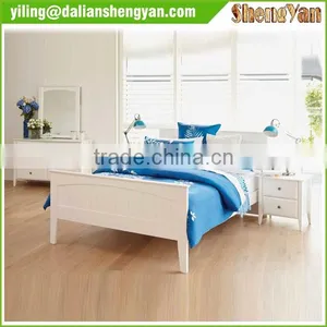 White Furniture , Modern Bedroom Furniture thumbnail-1