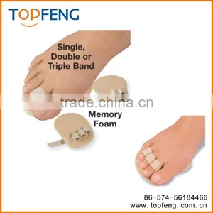Toe Straightener thumbnail-1