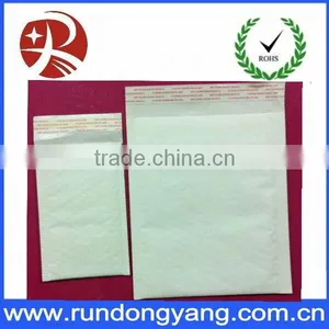 High Quality Mailing Courier Bag With All Kinds of Sizes thumbnail-1