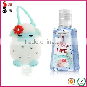 3d Bath & Body Works Pocket Bac Bag Hand Gel Sanitize thumbnail-5