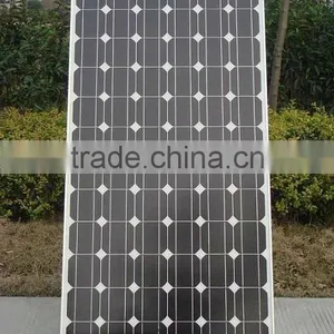 Solar System Battery 20W thumbnail-3