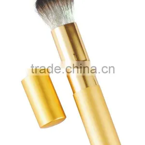 Customized Retractable Brush thumbnail-1