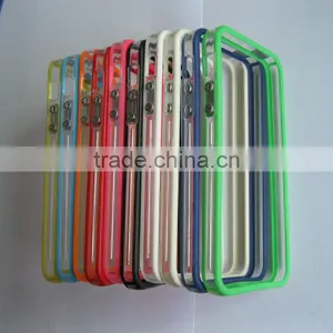 Mobilephone Bumper Cover thumbnail-3