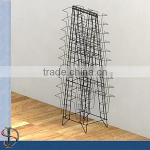 Double Sides 40 Pocket Magazines thumbnail-1