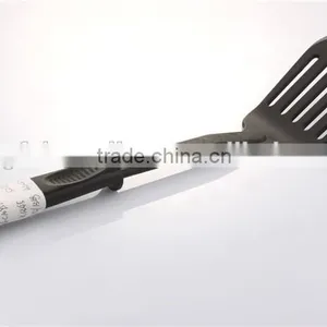 Food Grade Different Style of Nylon Spoon/Nylon Tableware/Nylon Cookware thumbnail-4