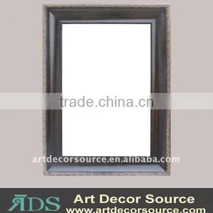 Wooden Picture Frame / Mirror Frame thumbnail-1