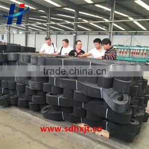 Hdpe Geocell Manufacture thumbnail-1